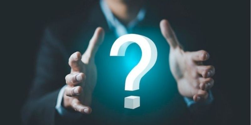 Giải thích tường tận các câu hỏi thường gặp