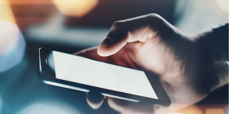 Những điều phải chú ý trong quá trình tải app SANHGA88