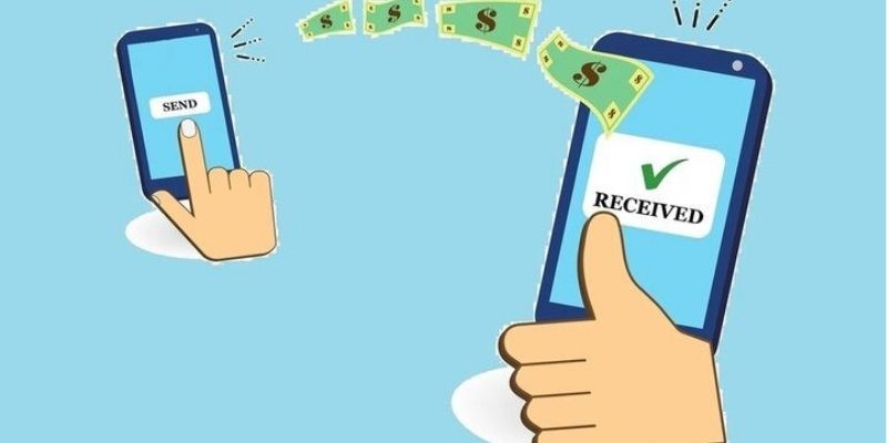 Lưu ý thực hiện nạp vốn không thể bỏ qua