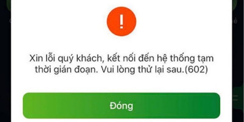 Một vài điểm cần chú ý trong thao tác rút thưởng