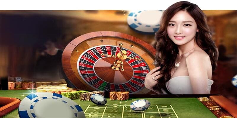 Hướng dẫn đăng ký trở thành đại lý SANHGA88
