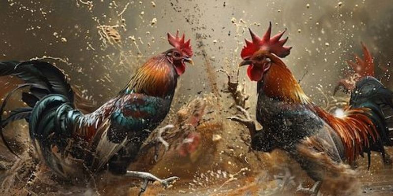 Giới thiệu SANHGA88 với những phát triển mạnh mẽ
