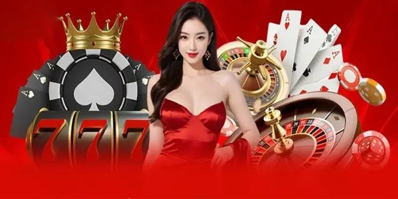 Thông tin về chơi có trách nhiệm tại SANHGA88