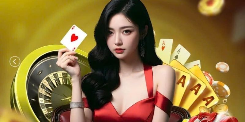 Tránh để tâm lý ảnh hưởng khi cá cược